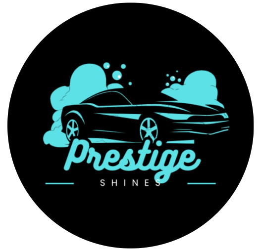 Prestige Shines